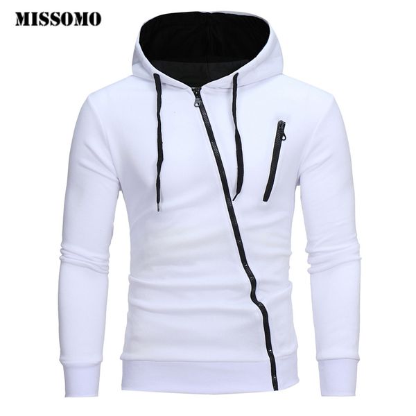jaycosin hoodie men long sleeve hoodie hooded sweatshirt jacket coat outwear jumper sweatershirt wram autumn casual top, Black
jaycosin hoodie men long sleeve hoodie hooded sweatshirt jacket coat outwear jumper sweatershirt wram autumn casual top, Black