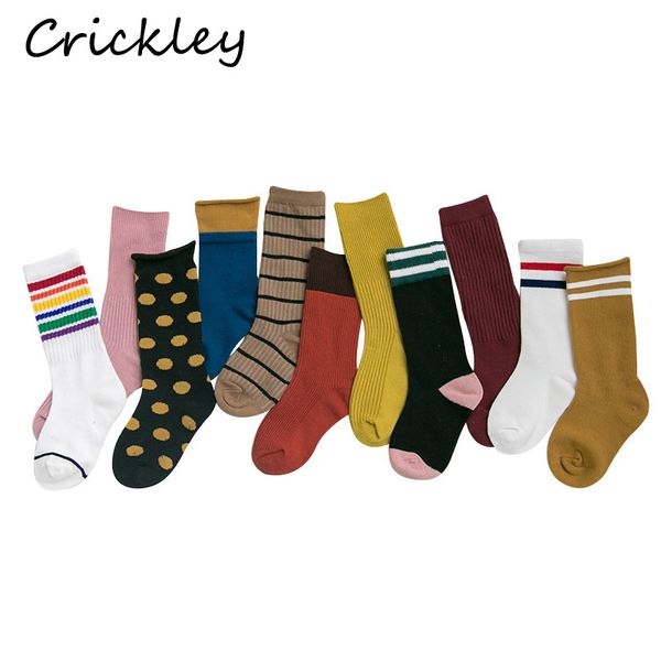 3 шт. / лот детские носки радуга мальчики девочки носки хлопок полосатый точка лоскутная дети носок для малышей младенческой 1-12y, Pink;yellow
3 шт. / лот детские носки радуга мальчики девочки носки хлопок полосатый точка лоскутная дети носок для малышей младенческой 1-12y, Pink;yellow