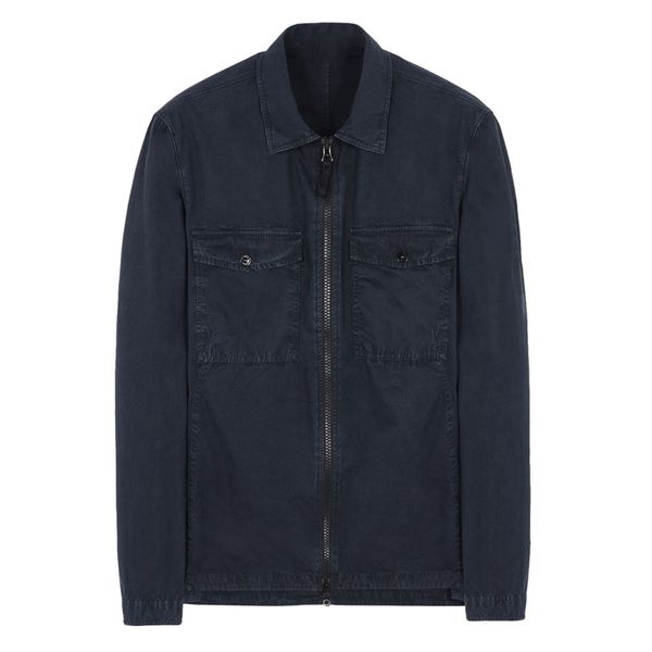 trend 18fw 107wn overshirt old garment dye рубашка topst0ney мужчины женщины куртка фаска хлопок пальто топ hflsjk324, Black;brown
trend 18fw 107wn overshirt old garment dye рубашка topst0ney мужчины женщины куртка фаска хлопок пальто топ hflsjk324, Black;brown