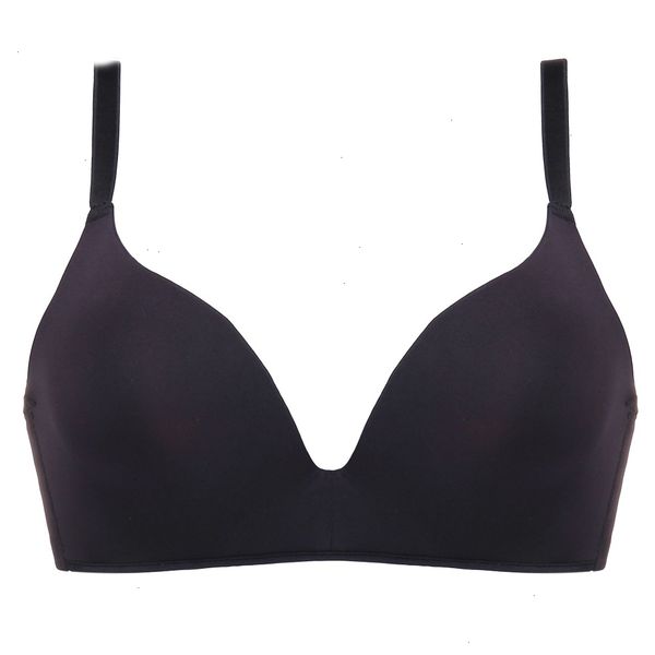bralette бюстгальтеры femme lingeries сексуальное белье нижнее белье женщин ультра тонкий провод свободный бюстгальтер бесшовная удобная обл, Red;black
bralette бюстгальтеры femme lingeries сексуальное белье нижнее белье женщин ультра тонкий провод свободный бюстгальтер бесшовная удобная обл, Red;black