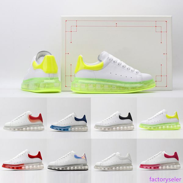 with leather cushion luxury women brand men white running shoes red womens mens low cut flat designers sports sneakers 35-44
with leather cushion luxury women brand men white running shoes red womens mens low cut flat designers sports sneakers 35-44
