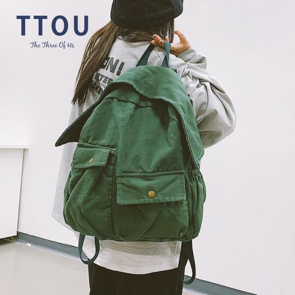 new backpack women travel bagpack shoulder bag cute girl waterproof multi-pocket bags daily student sports bag lapbackbag
new backpack women travel bagpack shoulder bag cute girl waterproof multi-pocket bags daily student sports bag lapbackbag