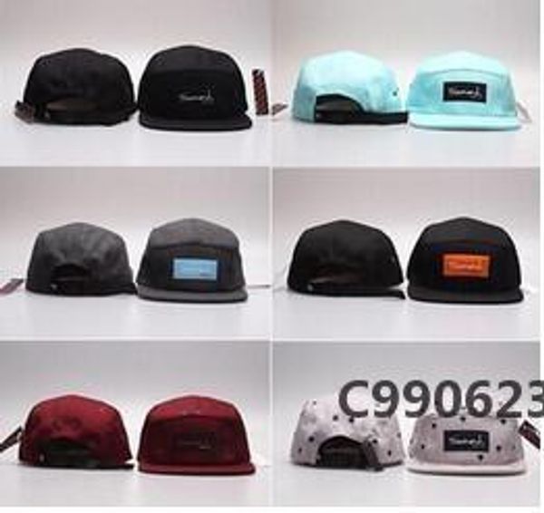 style fashion diamond men baseball cap diamond 5 panel snapback outdoor sports bone casquette hats mix order c99, Blue;gray
style fashion diamond men baseball cap diamond 5 panel snapback outdoor sports bone casquette hats mix order c99, Blue;gray