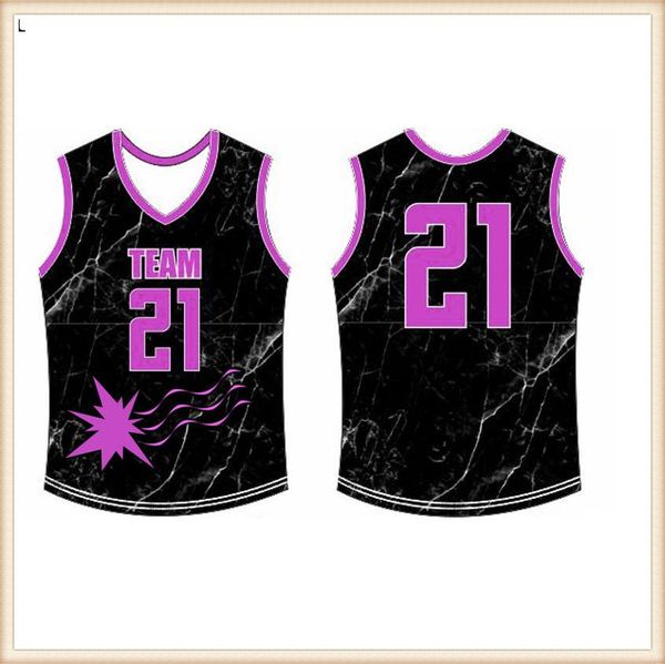 2019 2020 new Jersey red bluu green whith yellow 55458798787587889
2019 2020 new Jersey red bluu green whith yellow 55458798787587889