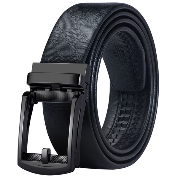 designer leather belt man fashion mens automatic buckle belt for men black real leather male waist strap ea-0005, Black;brown
designer leather belt man fashion mens automatic buckle belt for men black real leather male waist strap ea-0005, Black;brown