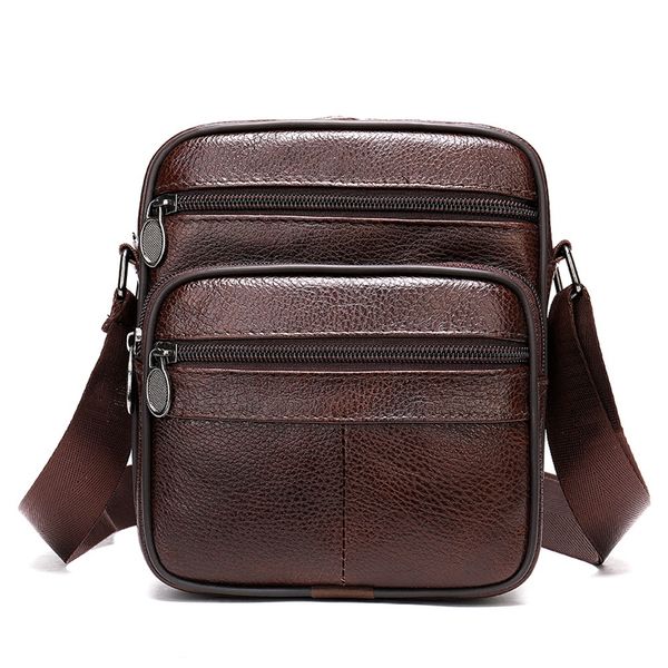 men's shoulder bags male leather bag casual crossbody bags for men messenger bag men leather handbags
men's shoulder bags male leather bag casual crossbody bags for men messenger bag men leather handbags