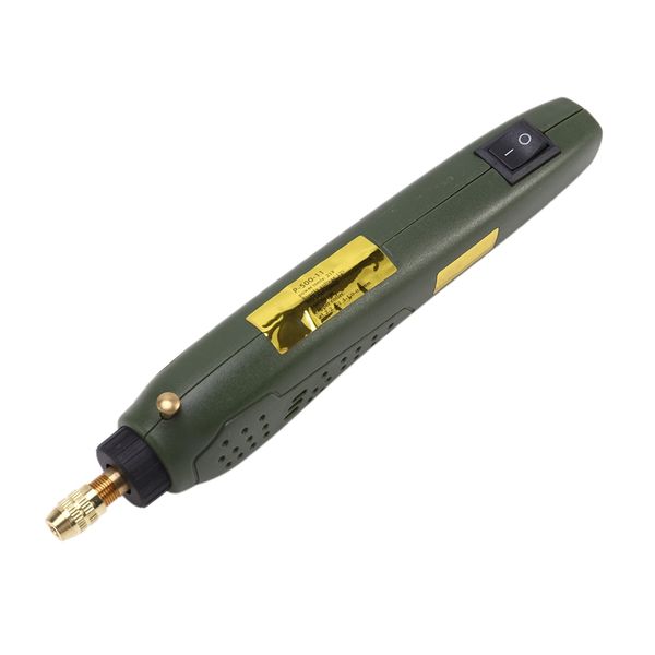 41in1 portable mini electric drill set 16000rpm grinding machine engraving drill polishing (eu plug
41in1 portable mini electric drill set 16000rpm grinding machine engraving drill polishing (eu plug