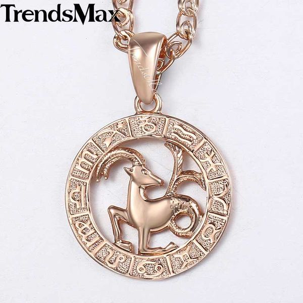 capricorn zodiac sign pendant necklace for women 585 rose gold constellation pendant woman jewelry dropshipping wholesale kgp277, Silver
capricorn zodiac sign pendant necklace for women 585 rose gold constellation pendant woman jewelry dropshipping wholesale kgp277, Silver