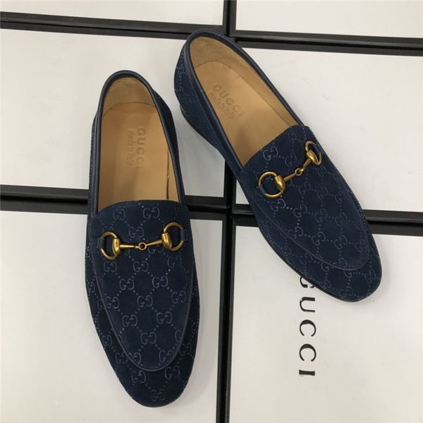italy latest men's leather shoes men's business dress classic flat flat casual shoes men's design shoes luxury fashion casual, Black
italy latest men's leather shoes men's business dress classic flat flat casual shoes men's design shoes luxury fashion casual, Black
