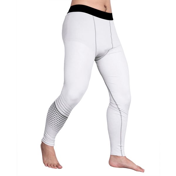 new meenns compressioooonn paantts ssrunnnnniing tigghts baasketball gym pants bodybuilding jogging skinny leggings trousers 1, Black;blue
new meenns compressioooonn paantts ssrunnnnniing tigghts baasketball gym pants bodybuilding jogging skinny leggings trousers 1, Black;blue