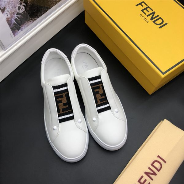 FENDI 2019ss мужчины из натуральной кожи деловая обувь роскошный дизайнер высокого качества отдыха и бизнеса двойного назначения размер 38-45 мужчины shoess A022
FENDI 2019ss мужчины из натуральной кожи деловая обувь роскошный дизайнер высокого качества отдыха и бизнеса двойного назначения размер 38-45 мужчины shoess A022