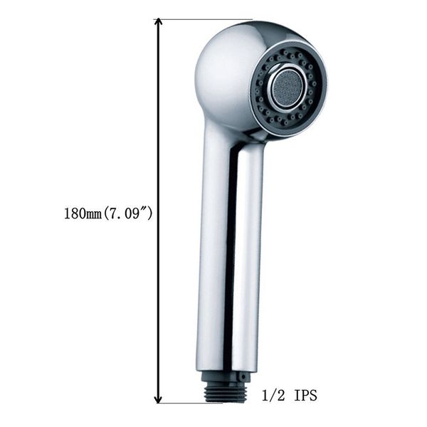 kitchen bathroom tap faucet pull out shower head water spray replacement head sprinkler oct998
kitchen bathroom tap faucet pull out shower head water spray replacement head sprinkler oct998