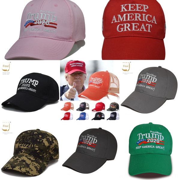 adopv donald trump 2020 baseball cap patchwork washed republican mesh america great again hat outdoor president make sports cap, Blue;gray
adopv donald trump 2020 baseball cap patchwork washed republican mesh america great again hat outdoor president make sports cap, Blue;gray