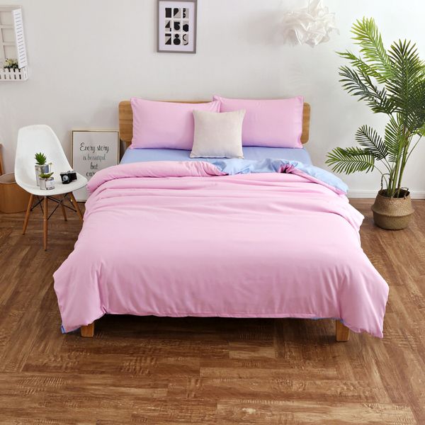 постельные принадлежности кровать обложка подушка обложка бытовой комплект постельного отпечатано aloe хлопок домашний текстиль лист 4шт про
постельные принадлежности кровать обложка подушка обложка бытовой комплект постельного отпечатано aloe хлопок домашний текстиль лист 4шт про