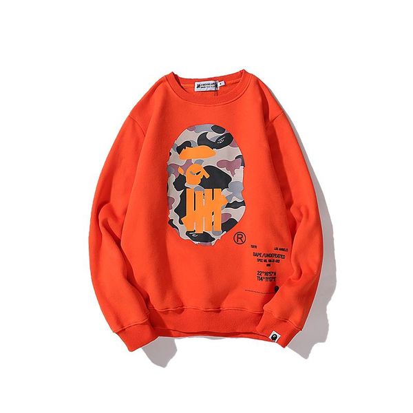 newly mens women sweatshirts street hoodies for men classic print pullover women luxury sweaters hiphop blouse fashion jackets r4 b103578l, Black
newly mens women sweatshirts street hoodies for men classic print pullover women luxury sweaters hiphop blouse fashion jackets r4 b103578l, Black