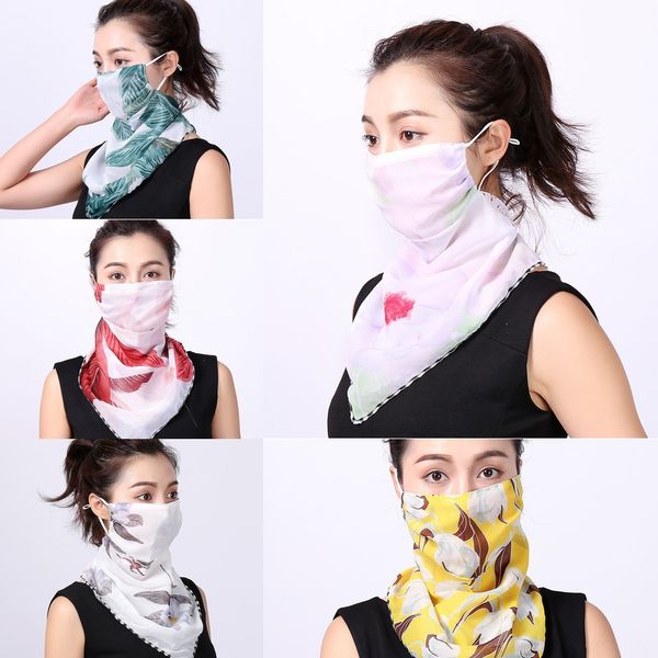 clxhn scarfoutdoor мода новинка рот маска для лица маска кольцо открытый волк шарф пятна бесшовная бандана, Black
clxhn scarfoutdoor мода новинка рот маска для лица маска кольцо открытый волк шарф пятна бесшовная бандана, Black