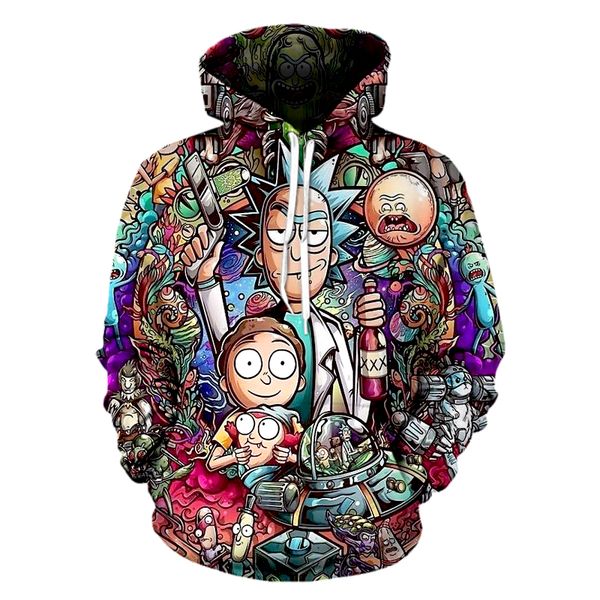 2020 fashion 3d print hoodies sweatshirt casual pullover autumn winter streetwear outdoor wear women men hoodies 248, Blue;black
2020 fashion 3d print hoodies sweatshirt casual pullover autumn winter streetwear outdoor wear women men hoodies 248, Blue;black