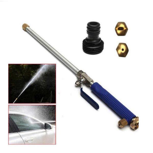 pressure washer water power washer spray nozzle water hose with long bent pole clean tools garden brass standard #sx
pressure washer water power washer spray nozzle water hose with long bent pole clean tools garden brass standard #sx