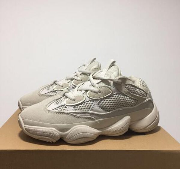 new salt kanye west 500 men running shoes for women designer shoes super moon yellow blush desert rat 500 sport sneakers ct10
new salt kanye west 500 men running shoes for women designer shoes super moon yellow blush desert rat 500 sport sneakers ct10