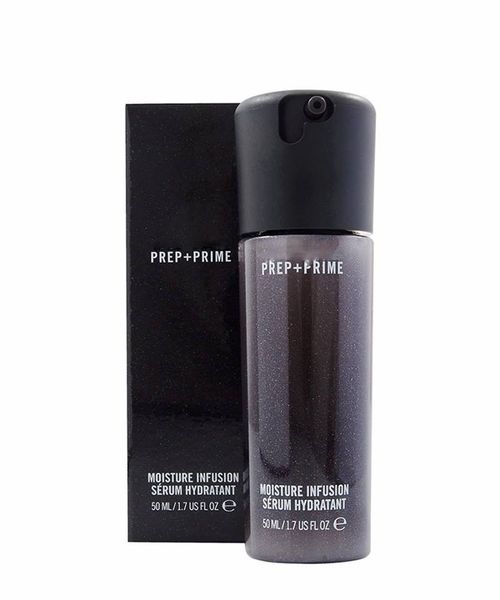 new m макияж лицо бренд mc makeup prep + prime lotion увлажняющая сыворотка-гидратант грунтовка черная туба 50 мл
new m макияж лицо бренд mc makeup prep + prime lotion увлажняющая сыворотка-гидратант грунтовка черная туба 50 мл