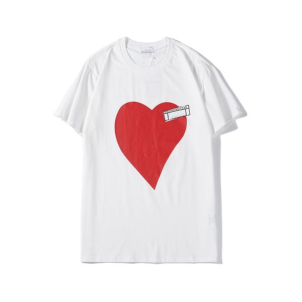 2020 new arrival mens designer shirt brand t shirts men and women short sleeve shirt letter printed crew neck designer tees
2020 new arrival mens designer shirt brand t shirts men and women short sleeve shirt letter printed crew neck designer tees