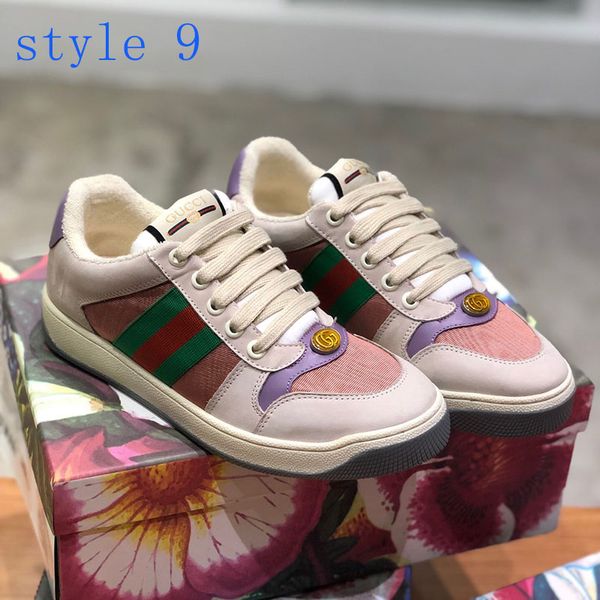 fashion luxury real leather sneaker mens shoes sneaker boots luxury women coach shoes low help boys basketball shoes high quality, Black
fashion luxury real leather sneaker mens shoes sneaker boots luxury women coach shoes low help boys basketball shoes high quality, Black