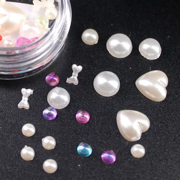 1pcs fashion pearl rhinestone gel polish set all for manicure semi verni coat uv led gel soak off nail art nail polish, Red;pink
1pcs fashion pearl rhinestone gel polish set all for manicure semi verni coat uv led gel soak off nail art nail polish, Red;pink