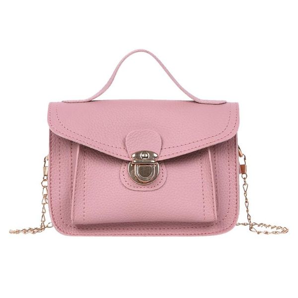 coneed messenger bags leather button anti-theft purse women fashion waterproof solid crossbody handbag totes shoulder bags 3
coneed messenger bags leather button anti-theft purse women fashion waterproof solid crossbody handbag totes shoulder bags 3