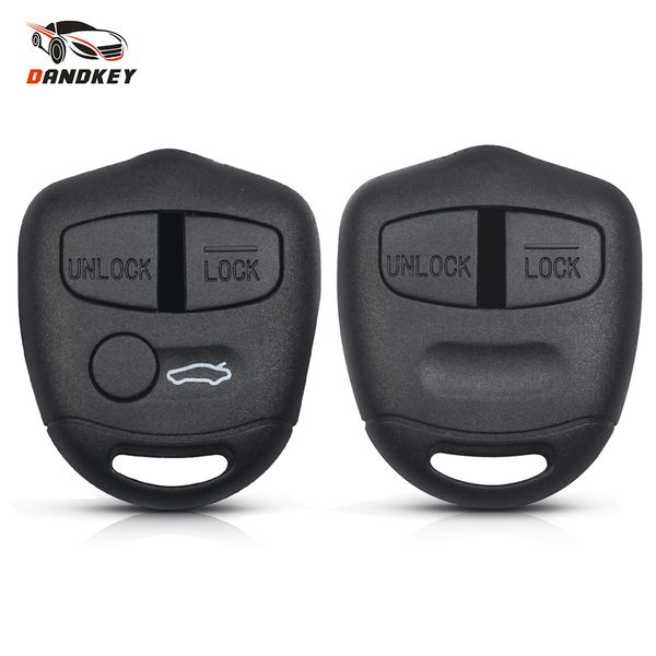 dandkey 20pcs replacement 2/3 buttons remote key shell case for mitsubishi lancer ex evolution grandis outlander no key blade
dandkey 20pcs replacement 2/3 buttons remote key shell case for mitsubishi lancer ex evolution grandis outlander no key blade