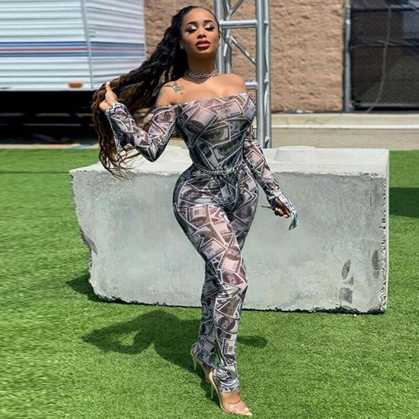 women's jumpsuits & rompers fashion women ladies holiday long sleeve leopard print summer jumpsuit tiger skin gray romper, Black;white
women's jumpsuits & rompers fashion women ladies holiday long sleeve leopard print summer jumpsuit tiger skin gray romper, Black;white