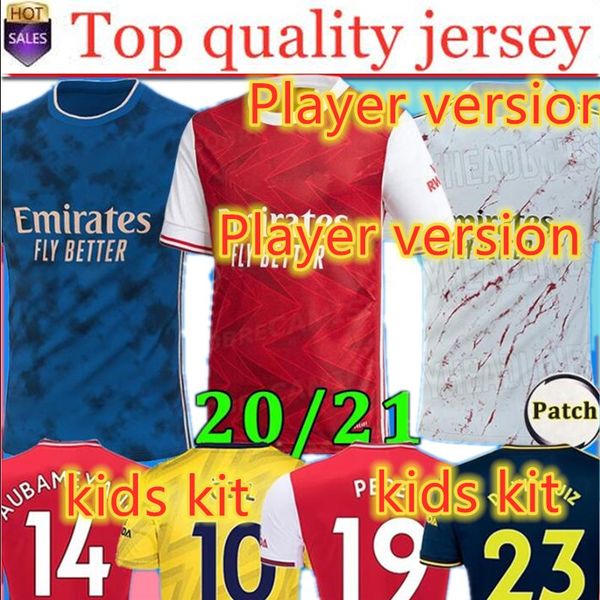 new fans player version arsen soccer jersey 20 21 pepe nicolas ceballos henry guendouzi sokratis tierney 2020 2021 football shirt men + kids, Black
new fans player version arsen soccer jersey 20 21 pepe nicolas ceballos henry guendouzi sokratis tierney 2020 2021 football shirt men + kids, Black