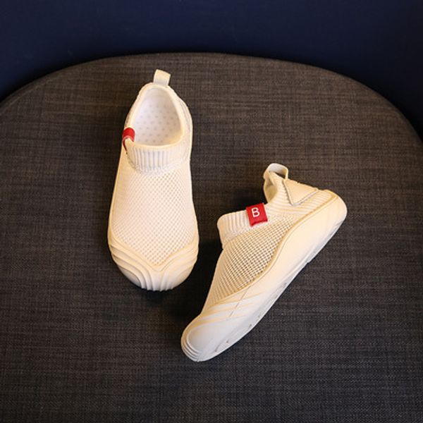 kids low-sneakers boys and girls designer sneakers children summer breathable casual shoes kids 2020 new outdoor flat shoes 2020 new, Black
kids low-sneakers boys and girls designer sneakers children summer breathable casual shoes kids 2020 new outdoor flat shoes 2020 new, Black