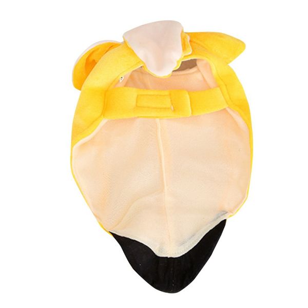 pet party cosplay costume banana tunic funny theme fancy dress halloween pet dog costume pet party clothes
pet party cosplay costume banana tunic funny theme fancy dress halloween pet dog costume pet party clothes