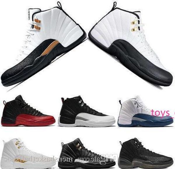 designer mens 12s cny basketball shoes taxi black white the master flu game gamma french blue playoffs sports trainers sneakers shoe
designer mens 12s cny basketball shoes taxi black white the master flu game gamma french blue playoffs sports trainers sneakers shoe