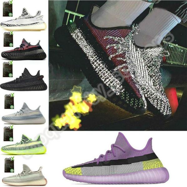 2020 kanye west v2 designer shoes yecheil static black reflective yeshaya cloud white bred zebra real basf men women running shoes 12
2020 kanye west v2 designer shoes yecheil static black reflective yeshaya cloud white bred zebra real basf men women running shoes 12
