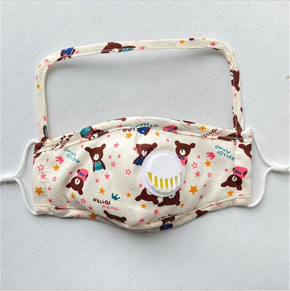 kids boy girls face mask with eye shield reusable 2 layers cotton face masks children anti dust protective mouth breather value masks d6810
kids boy girls face mask with eye shield reusable 2 layers cotton face masks children anti dust protective mouth breather value masks d6810