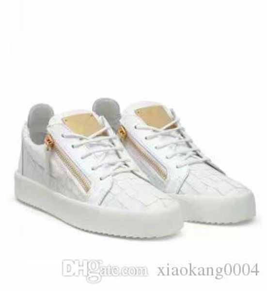 black crocodile grain leather for men's and women's shoes,high-level fashion sneakers chaoliu 1896013
black crocodile grain leather for men's and women's shoes,high-level fashion sneakers chaoliu 1896013
