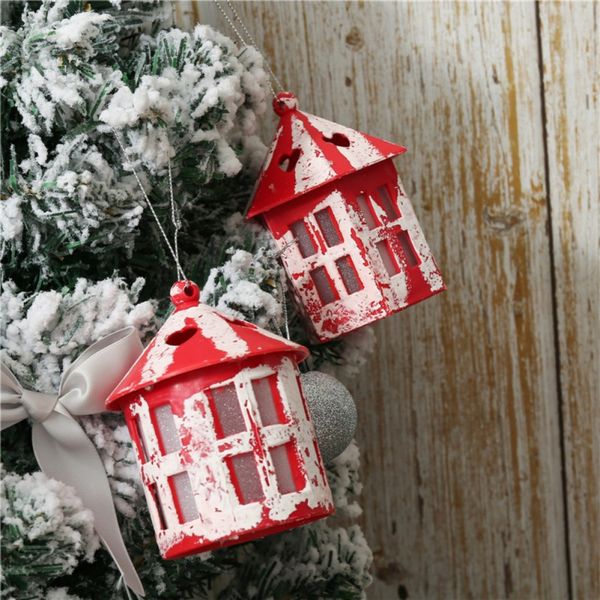 christmas tree wooden warm light cabin pendant christmas lights gardening decoration cottage ornament navidad new year
christmas tree wooden warm light cabin pendant christmas lights gardening decoration cottage ornament navidad new year