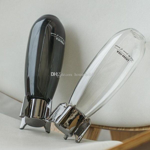 creative trend water cups couple cup personality rocket modeling missile water cup simple cup water bottles direct drinking kettle 
creative trend water cups couple cup personality rocket modeling missile water cup simple cup water bottles direct drinking kettle