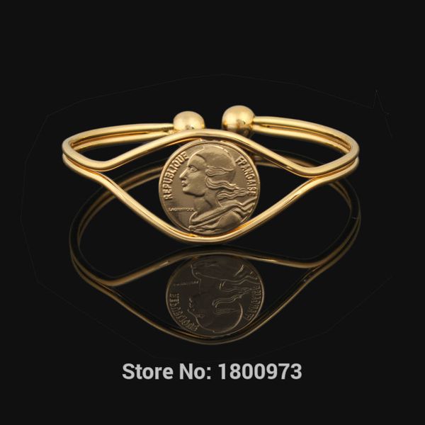 new arrival unique women men muslim bangle&bracelet gold color gift jewelry ing, Black
new arrival unique women men muslim bangle&bracelet gold color gift jewelry ing, Black