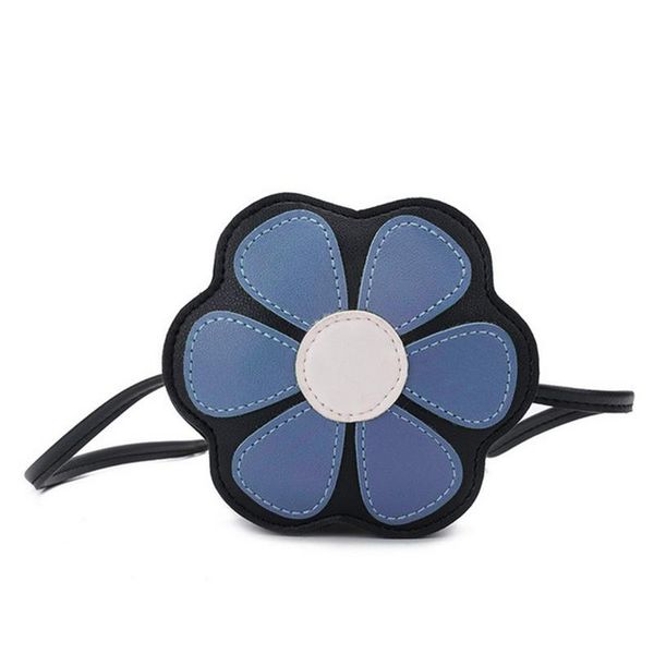 korean fashion children travel duffle mini bag cute flower mini small purse for girl kid children bags for outdoor traveling bag
korean fashion children travel duffle mini bag cute flower mini small purse for girl kid children bags for outdoor traveling bag