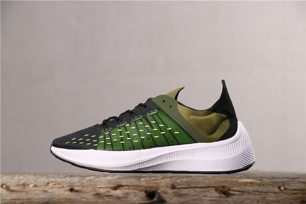 2019 new mens exp-x14 se jdi running shoes women s casual shoes fashion designer shoes fly elite low outdoor sports sneakers 36-45 -65
2019 new mens exp-x14 se jdi running shoes women s casual shoes fashion designer shoes fly elite low outdoor sports sneakers 36-45 -65