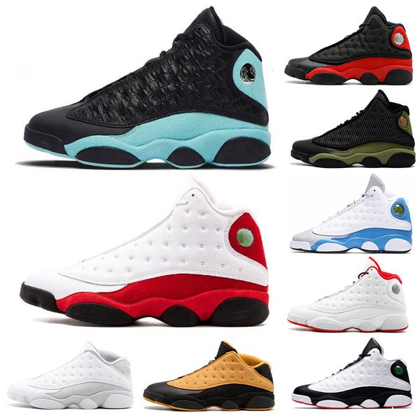 2019 new isand green 13 basketball shoes chicago olive hyper royal hologram barons chicago playoff 13s mens sports sneaker 7-13
2019 new isand green 13 basketball shoes chicago olive hyper royal hologram barons chicago playoff 13s mens sports sneaker 7-13