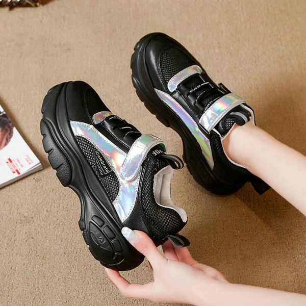 2019 new women's shoes mesh breathable sneakers outdoor lightweight wild running shoes woman sport c34-33
2019 new women's shoes mesh breathable sneakers outdoor lightweight wild running shoes woman sport c34-33