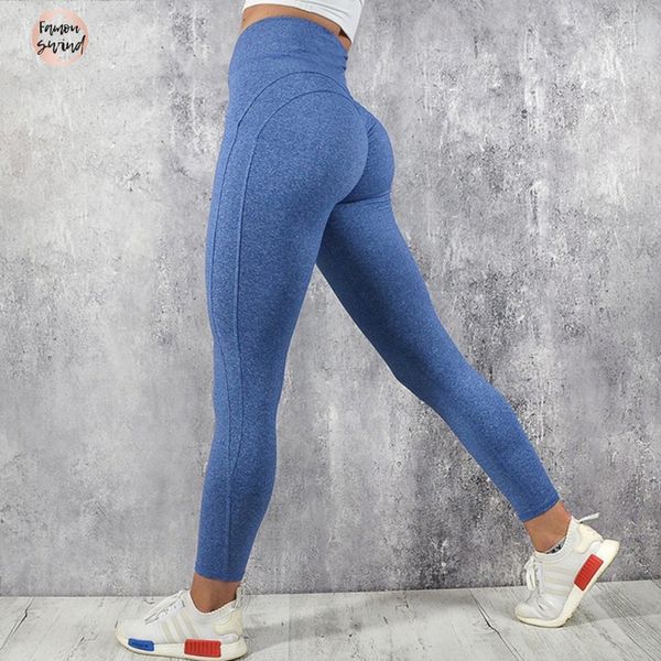 push up высокой талией леггинсы женщины спортивная одежда повседневная одежда athleisure бодибилдинг ruched legging фитнес sporty jegging dr, Black
push up высокой талией леггинсы женщины спортивная одежда повседневная одежда athleisure бодибилдинг ruched legging фитнес sporty jegging dr, Black