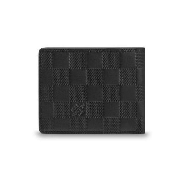 slender wallet n63263 men belt bags exotic leather bags iconic bags clutches portfolio wallets purse
slender wallet n63263 men belt bags exotic leather bags iconic bags clutches portfolio wallets purse