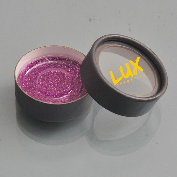 100pcs wholesale false eyelashes packaging box customized private own logo label fake 3d mink lashes boxes round faux cils case
100pcs wholesale false eyelashes packaging box customized private own logo label fake 3d mink lashes boxes round faux cils case