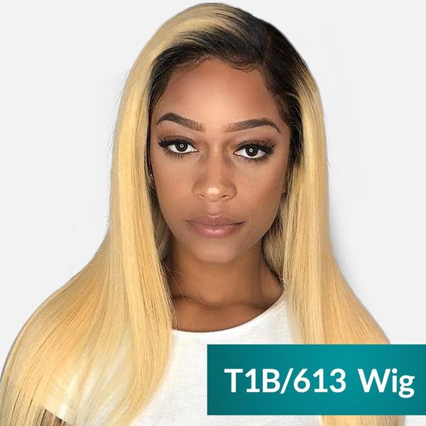 brazilian human hair honey lace front wigs silky straight human hair wigs with baby hair natural hairline, Black
brazilian human hair honey lace front wigs silky straight human hair wigs with baby hair natural hairline, Black