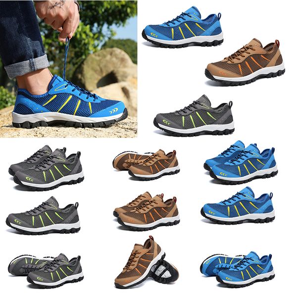 2020 colorful cool style1 white red black lace-up blue cushion young men boy running shoes low cut designer trainers sports sneaker
2020 colorful cool style1 white red black lace-up blue cushion young men boy running shoes low cut designer trainers sports sneaker