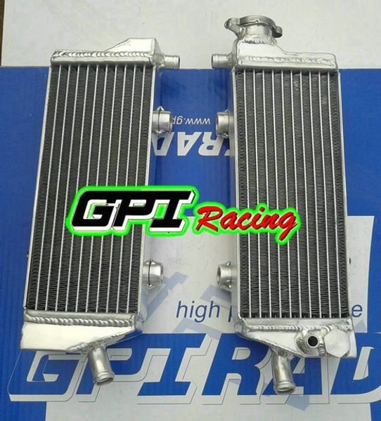 aluminium radiator for 450/530 exc/exc-r/xcr-w/xc-w 2008 2009 2010 2011 rh&lh gpi racing
aluminium radiator for 450/530 exc/exc-r/xcr-w/xc-w 2008 2009 2010 2011 rh&lh gpi racing